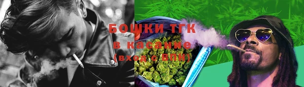 СК Белокуриха