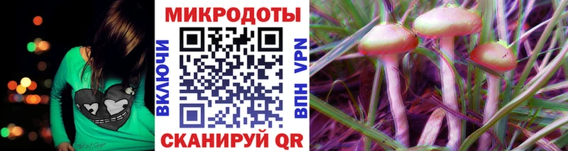 Псилоцибиновые грибы GOLDEN TEACHER  Онега 
